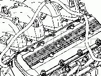 Fix GMC Sierra 2500 HD Cars/Trucks | Repair & Service Tips, Preventive