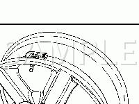 Fix Saturn Outlook Cars/Trucks | Repair & Service Tips, Preventive