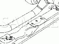 Engine Components Diagram for 2008 GMC Sierra 3500 HD WT 6.0 V8 GAS
