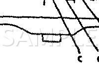 Repairing 1989 GEO Tracker Automobiles? Access Complete DIY repair