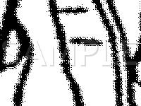 add