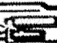 Center Front Of Luggage Compartment Diagram for 1992 Oldsmobile Toronado Trofeo 3.8 V6 GAS
