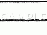 1994 Chevrolet S10 Blazer Parts Location Pictures (Covering Entire