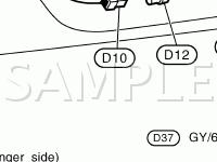 Fix Infiniti M45 Cars/Trucks | Repair & Service Tips, Preventive