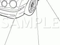 Control Modules Diagram for 2005 Jaguar S-TYPE  3.0 V6 GAS