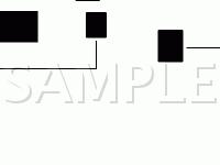 Control Modules Diagram for 2005 Jaguar Vanden Plas  4.2 V8 GAS