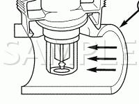 cljp2006comm3_7L088                Diagram for 2006 Jeep Commander  3.7 V6 GAS