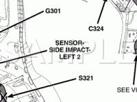 cljp2006comm4_7L030                Diagram for 2006 Jeep Commander Limited 4.7 V8 GAS