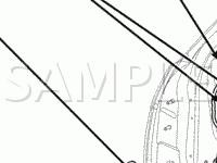 cljp2006comm4_7L053                Diagram for 2006 Jeep Commander  4.7 V8 GAS