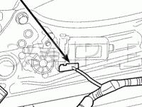 cljp2006comm4_7L062                Diagram for 2006 Jeep Commander  4.7 V8 GAS