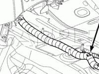 cljp2006comm4_7L074                Diagram for 2006 Jeep Commander  4.7 V8 GAS