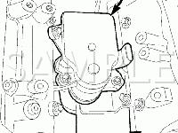cljp2006comm4_7L092                Diagram for 2006 Jeep Commander  4.7 V8 GAS