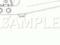 Wheel Components Diagram for 2006 KIA Sedona EX 3.8 V6 GAS