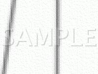 Instrument Panel Components Diagram for 2002 Lexus SC430  4.3 V8 GAS