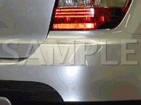 Doors Diagram for 2008 MERCEDES-BENZ GL320 CDI 3.0 V6 DIESEL