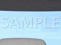 Interior Lighting Diagram for 2008 MERCEDES-BENZ C350 Sport 3.5 V6 GAS