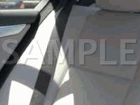 Entertainment Components Diagram for 2008 MERCEDES-BENZ C300 4matic Sport 3.0 V6 GAS