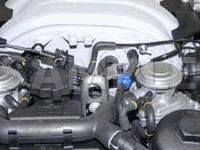 Engine Diagram for 2008 MERCEDES-BENZ E350  3.5 V6 GAS