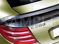 Interior, Right C-Pillar Diagram for 2004 MERCEDES-BENZ C320 4matic 3.2 V6 GAS
