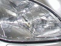 Underbody Diagram for 2004 MERCEDES-BENZ S600  5.5 V12 GAS