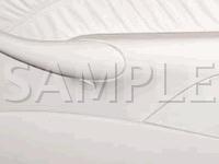 Door Components Diagram for 2007 MERCEDES-BENZ CLK550  5.5 V8 GAS
