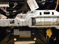 Seat Components Diagram for 2008 MERCEDES-BENZ R350  3.5 V6 GAS
