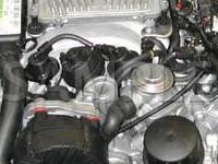 Fuse 50 Diagram for 2007 MERCEDES-BENZ SLK350  3.5 V6 GAS