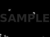 RH Rear Of Engine Compartment Diagram for 1989 MERCEDES-BENZ 190D 2.5 2.5 L5 DIESEL