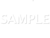 Passenger Compartment Diagram for 1992 MERCEDES-BENZ 300D 2.5 2.5 L5 DIESEL