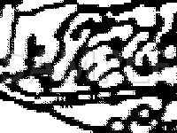 Ignition System Components Diagram for 1994 MERCEDES-BENZ S320  3.2 L6 GAS
