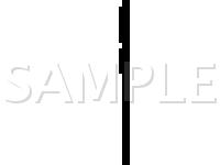 Fuel Injection Components Diagram for 1997 MERCEDES-BENZ E300D  3.0 L6 DIESEL