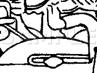 Other Devices Diagram for 2003 Mitsubishi Montero Sport  3.5 V6 GAS