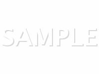 Instrument Panel Component Locations Diagram for 2005 Mitsubishi Outlander XLS 2.4 L4 GAS