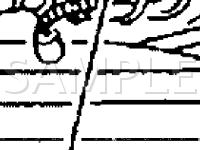 Repairing 1998 Mazda B3000 Automobiles? Access Complete DIY repair