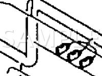 Fix Mazda Millenia Cars/Trucks | Repair & Service Tips, Preventive