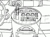 2006 Nissan quest engine light #5