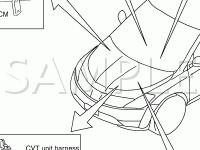 Repairing 2007 Nissan Murano Automobiles? Access Complete DIY repair