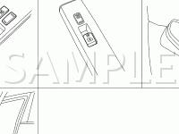 Fix Nissan Altima Cars/Trucks | Repair & Service Tips, Preventive