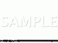 Automatic Speed Control Device (ASCD) Components Diagram for 1993 Nissan Altima SE 2.4 L4 GAS