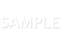 Convertible Top Component Locations Diagram for 1991 Saab 900  2.1 L4 GAS