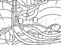 2002 Subaru Outback Parts Location Pictures (Covering Entire Vehicle's