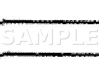 Deck Lid Wiring Harness Connector Locations Diagram for 1999 Subaru Impreza Outback 2.2 H4 GAS