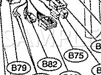 Repairing 1997 Subaru Legacy Automobiles? Access Complete DIY repair