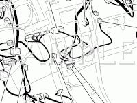 Fix Scion TC Cars/Trucks | Repair & Service Tips, Preventive