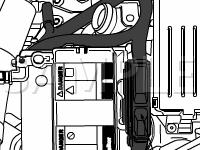 2003 suzuki motorcycle atv wiring diagram k3 manual
