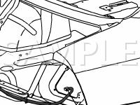 2000 suzuki motorcycle atv wiring diagram y manual