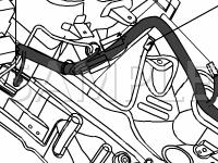 1996 suzuki motorcycle atv wiring diagram manual