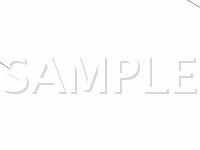 Instrument Panel Junction Block Diagram for 2008 Chevrolet Aveo Special Value 1.6 L4 GAS
