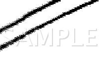 Progressive Power Steering (PPS) System Components Diagram for 1992 Toyota Supra  3.0 L6 GAS