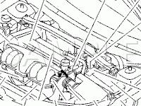 Image Result For Diy Headlamps Image Result For Diy Headlamps